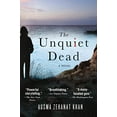 thumbnail image 1 of Pre-Owned The Unquiet Dead (Paperback) 1250055180 9781250055187, 1 of 1
