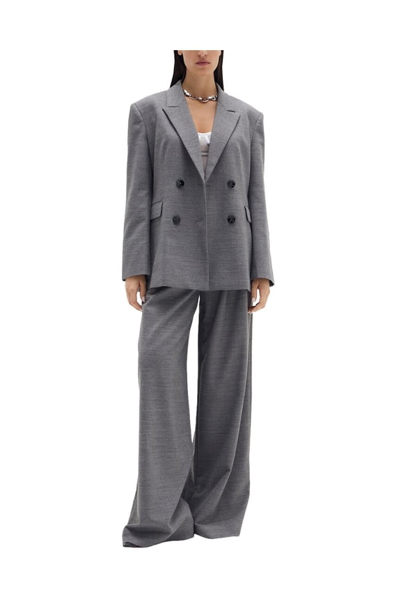 womens Nino Jacket, l