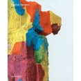 thumbnail image 1 of Rachel Harrison: If I Did It, (Paperback), 1 of 1