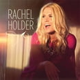 thumbnail image 1 of Rachel Holder - Rachel Holder - Music & Performance - CD, 1 of 1