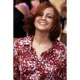 thumbnail image 1 of Rachel Leigh Cook At Teen Choice Awards, 82200 La, Ca, By Robert Hepler Celebrity (16 x 20), 1 of 1