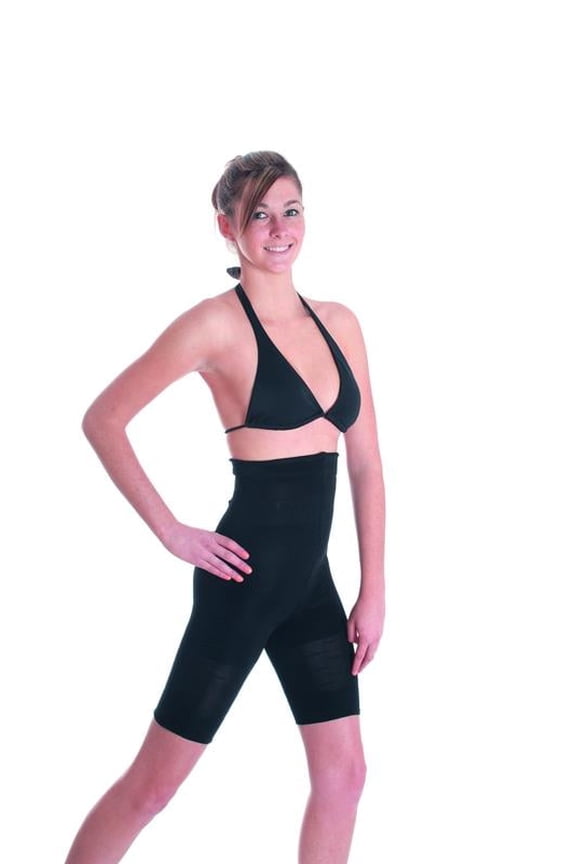 Rachel Lily Slimming & Body Shaping Undergarment
