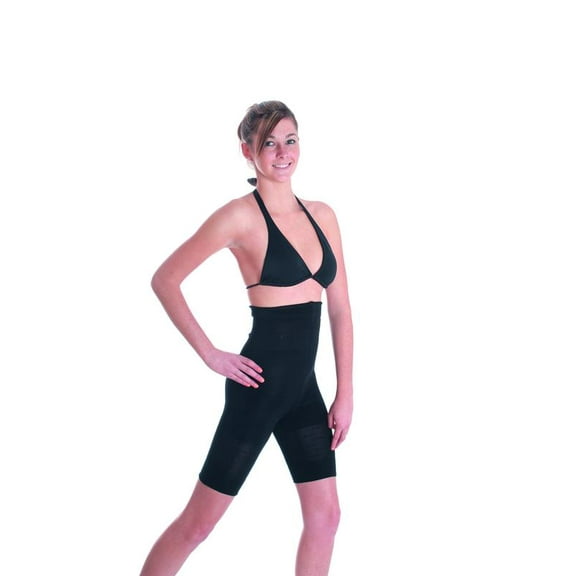 Rachel Lily Slimming & Body Shaping Undergarment