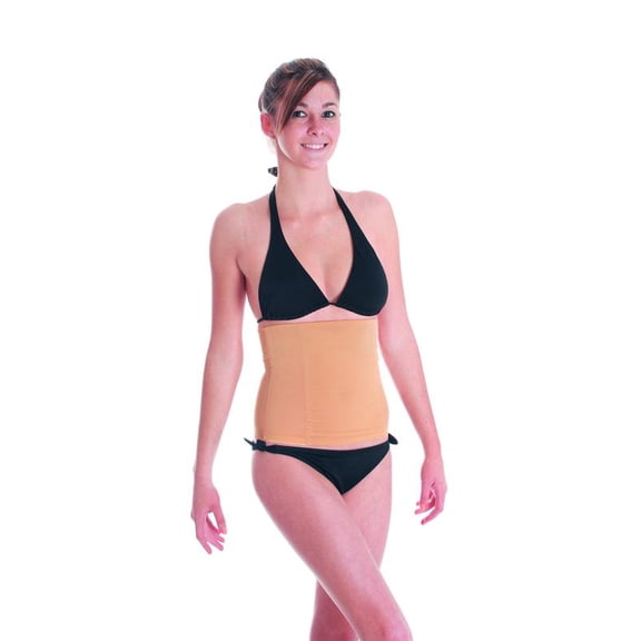 Rachel Lily Slimming Tummy Trimmer