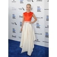 thumbnail image 1 of Rachel Mcadams At Arrivals For 2016 Film Independent Spirit Awards - Arrivals 1 Santa Monica Beach Santa Monica Ca, 1 of 2