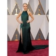 thumbnail image 1 of Rachel Mcadams At Arrivals For The 88Th Academy Awards Oscars 2016, 1 of 2