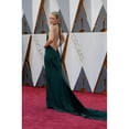 thumbnail image 1 of Rachel Mcadams At Arrivals For The 88Th Academy Awards Oscars 2016 - Arrivals 2 The, 1 of 2