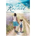 thumbnail image 1 of Pre-Owned Rachel Paperback, 1 of 1