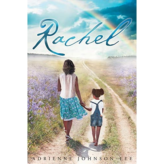 Pre-Owned Rachel Paperback