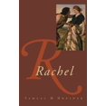 thumbnail image 1 of Pre-Owned Rachel (Paperback) 0800627776 9780800627775, 1 of 1