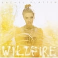 thumbnail image 1 of Rachel Platten - Wildfire: Deluxe Edition [CD], 1 of 1