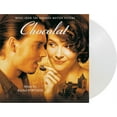 thumbnail image 1 of Rachel Portman - Chocolat Soundtrack - Vinyl, 1 of 1