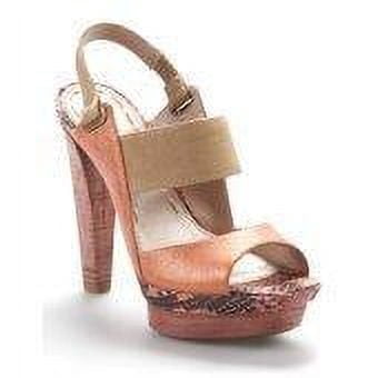 Rachel Rachel Roy Fallyn Women's Platform Shoes - Walmart.com
