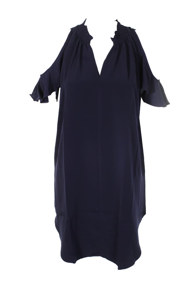 Rachel Rachel Roy Dresses