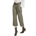 Rachel Rachel Roy Paperbag Wide Leg Pant - image 1 of 3