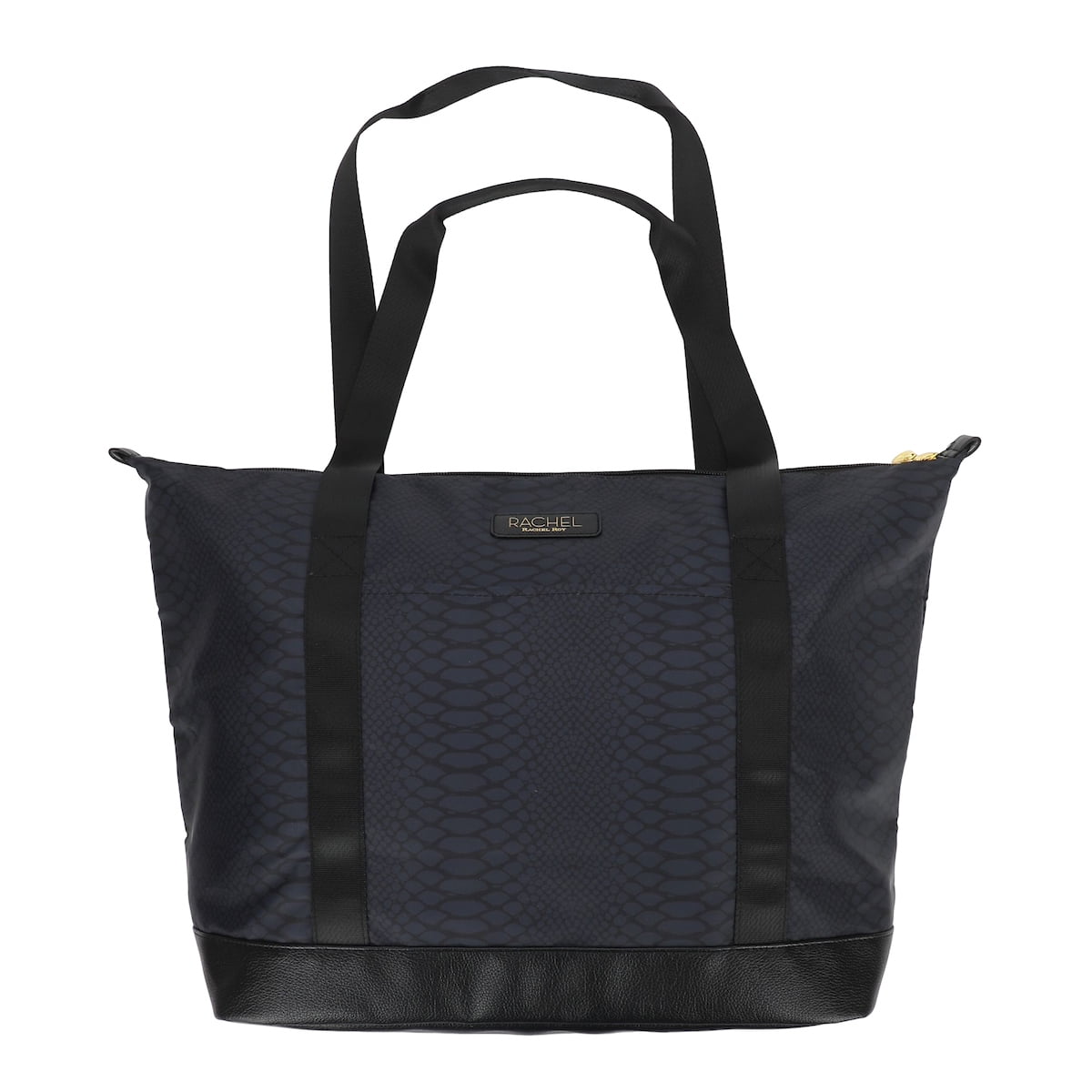 Rachel roy best sale handbag