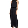thumbnail image 1 of Rachel Rachel Roy Womens Blouson Sleeveless Maxi Dress, 1 of 2