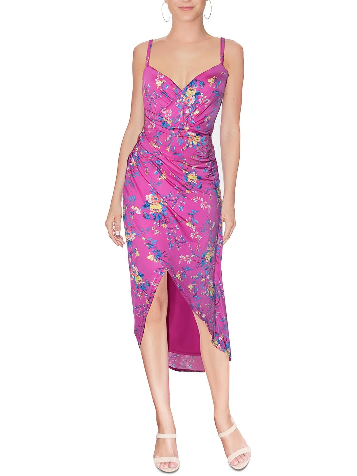 Womens Clothing Dresses By Rachel Roy Rachel Rachel Roy Womens - Main Image