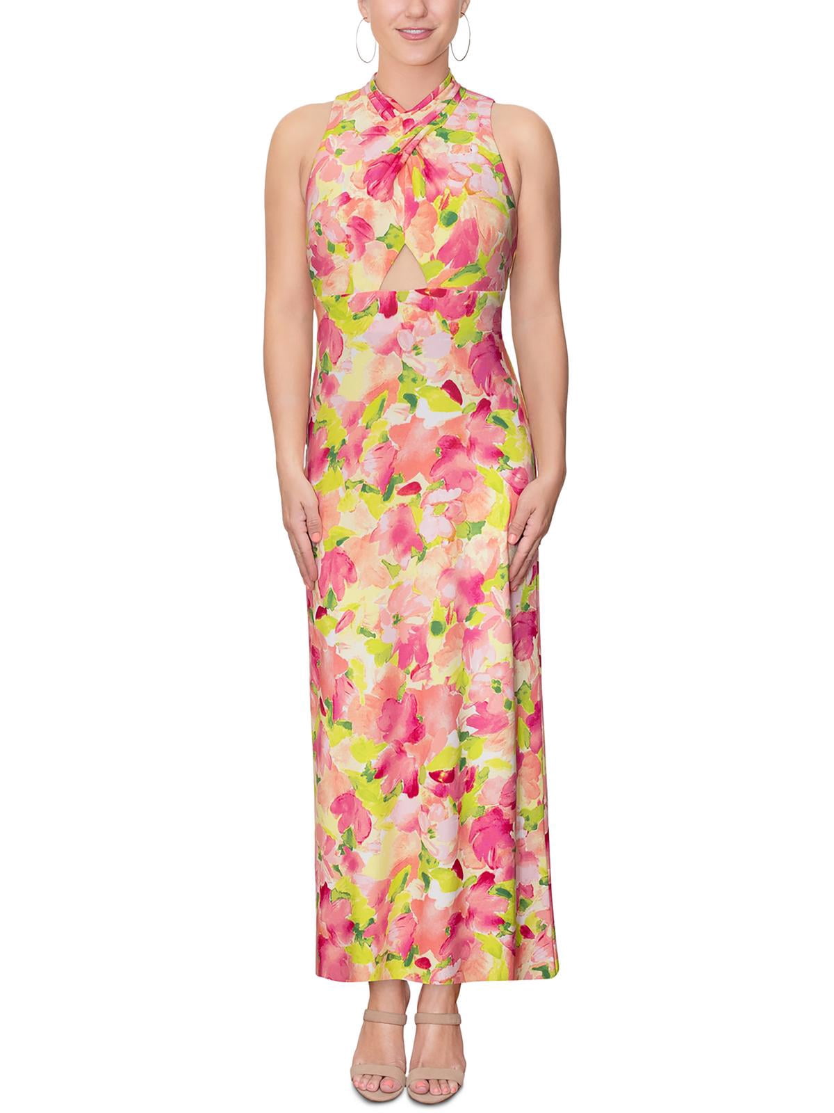rachel roy cut out dress Cora Cutout Maxi by Rachel Rachel Roy