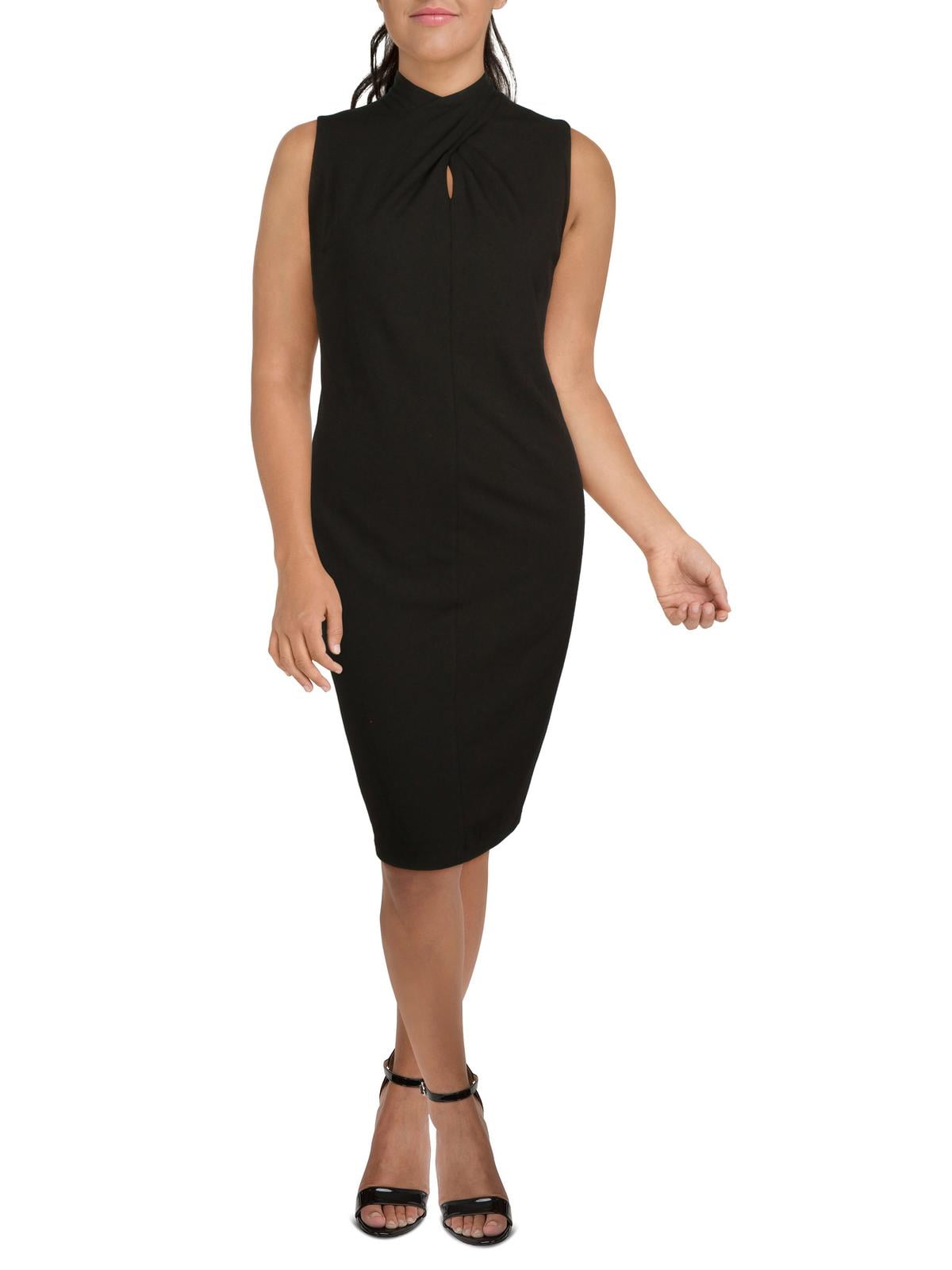 Rachel roy black dress sale