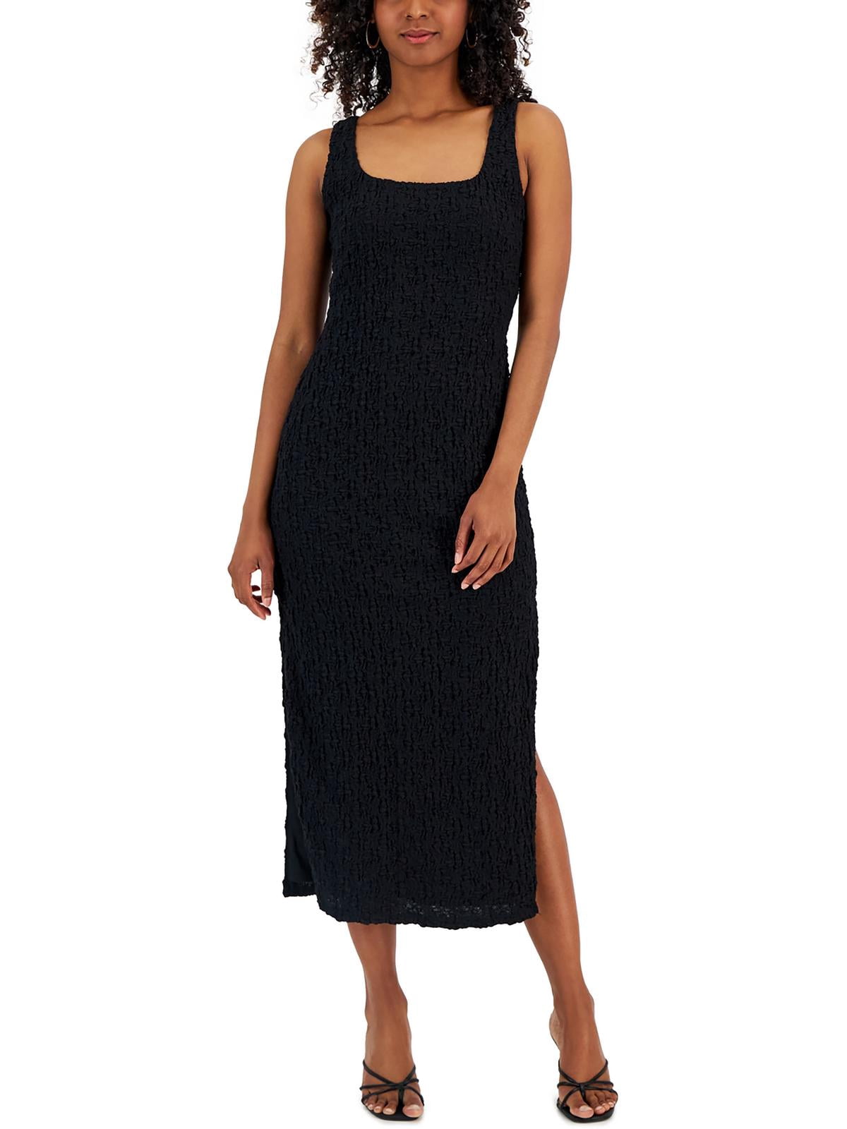Rachel Midi Dress main image 1