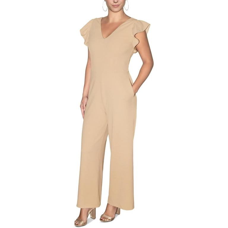 Rachel roy sales jumpsuit