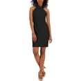 thumbnail image 1 of Rachel Rachel Roy Womens Work Short Sheath Dress, 1 of 2