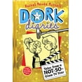 thumbnail image 1 of Dork Diaries 7: Tales from a Not-So-Glam TV Star (Hardcover), 1 of 1