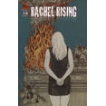 thumbnail image 1 of Rachel Rising #19 VF ; Abstract Comic Book, 1 of 1