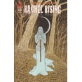 thumbnail image 1 of Rachel Rising #28 VF ; Abstract Comic Book, 1 of 1