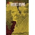 thumbnail image 1 of Rachel Rising #9 VF ; Abstract Comic Book, 1 of 1