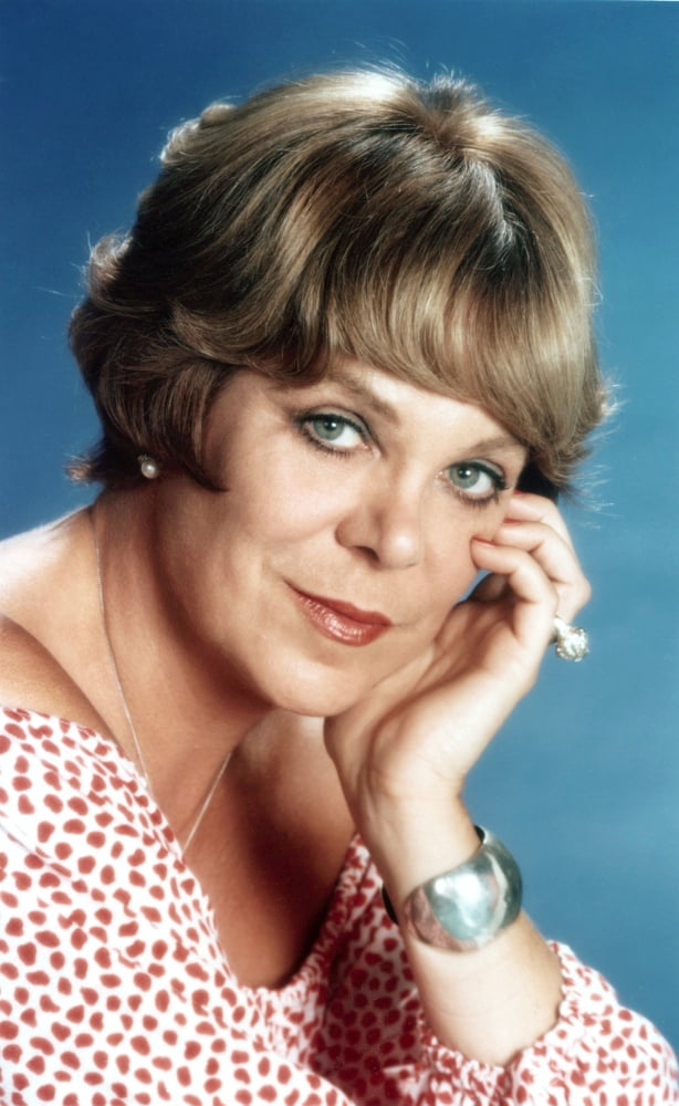 Rachel Roberts Canvas Art - (16 x 20)