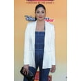thumbnail image 1 of Rachel Roy At Arrivals For The Lion Guard Return Of The Roar Premiere Walt Disney Studios Main Theatre Burbank Ca, 1 of 2