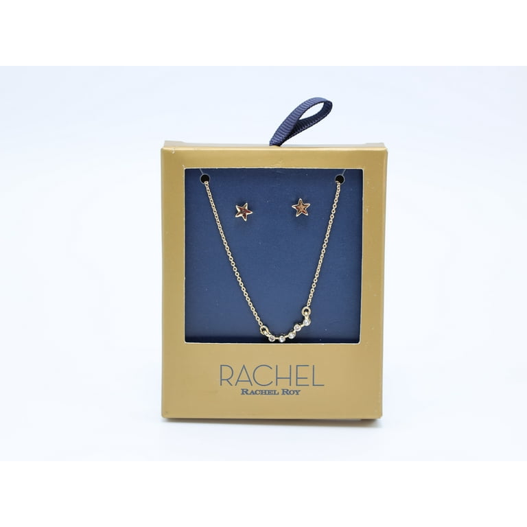 Rachel sale roy jewelry