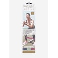 thumbnail image 1 of Rachel Roy Resistance Exercise Loops, 3 Pack, 1 of 1