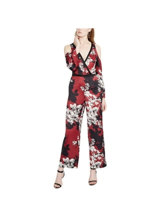 Rachel Roy Jumpsuit