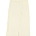 thumbnail image 1 of Rachel Roy Womens Fold-Over Pencil Skirt, 1 of 1