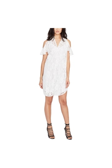 sachin and babi light blue dress Rachel Roy Dresses for Women for sale main image 0