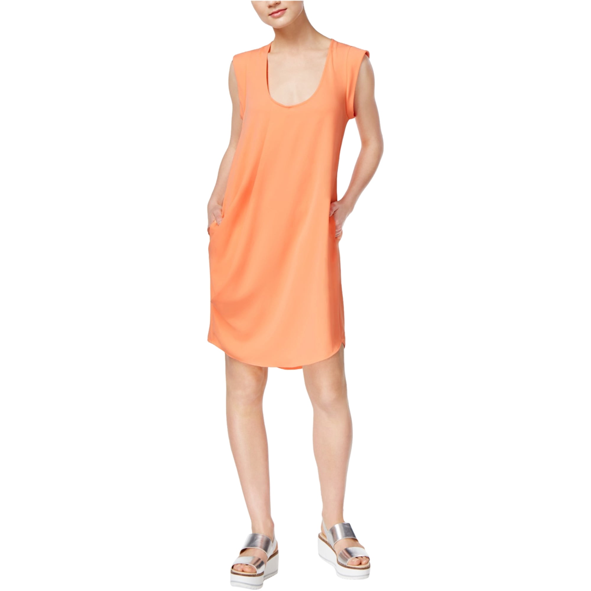 sachin and babi light blue dress Rachel Zoe Pre-Fall 2020 Collection