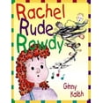 thumbnail image 1 of Pre-Owned Rachel Rude Rowdy (Paperback) 1569761272 9781569761274, 1 of 1