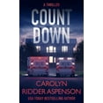 thumbnail image 1 of Rachel Ryder: Countdown (Paperback), 1 of 1