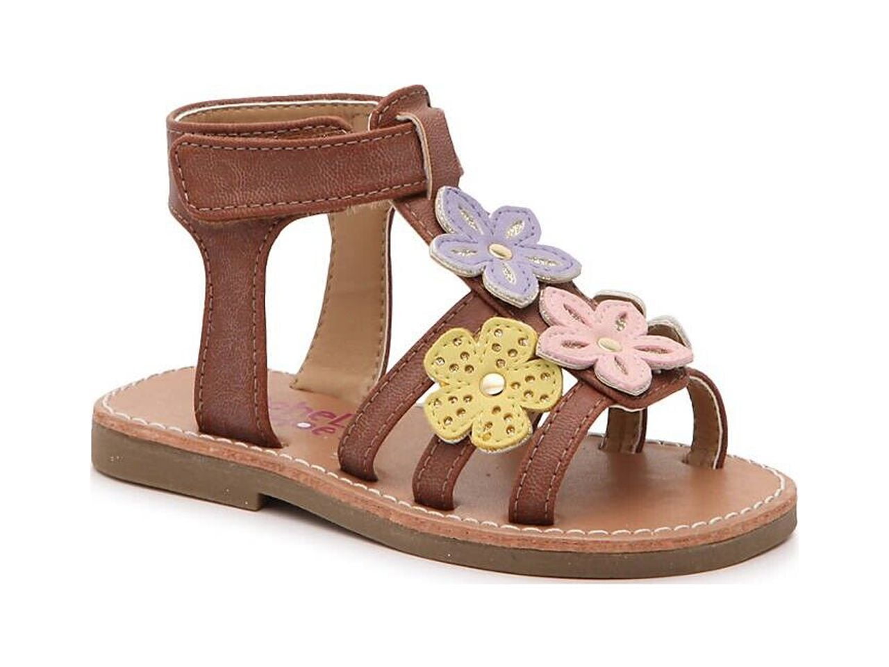 Rachel shoes sandals discount