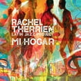 thumbnail image 1 of Rachel Therrien - Mi Hogar - Music & Performance - CD, 1 of 1