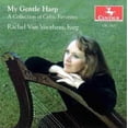 thumbnail image 1 of Rachel Van Voorhees - My Gentle Harp - Music & Performance - CD, 1 of 1