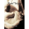 thumbnail image 1 of Rachel Weeping (Paperback), 1 of 1