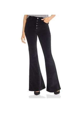 Rachel Rachel Roy Women's Pants