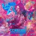 thumbnail image 1 of Rachel Z - Sensual - Music & Performance - CD, 1 of 1