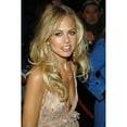 thumbnail image 1 of Rachel Zoe At Arrivals For 2Nd Anniversary Marchesa Party Bergdorf Goodman New York Ny October 25 2006. Photo By, 1 of 1