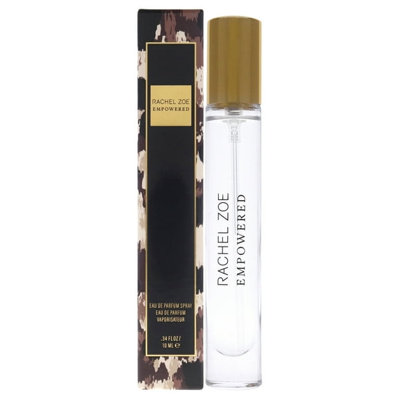 Rachel Zoe Empowered , 0.34 oz EDP Spray (Mini)