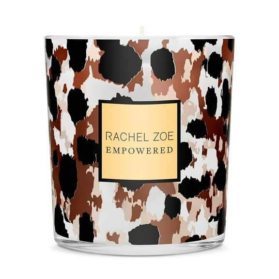 Rachel Zoe Empowered Scented Candle , 6.3 oz Candle